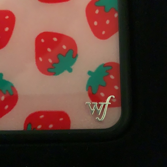 brand new never used - Picture 4 of 4